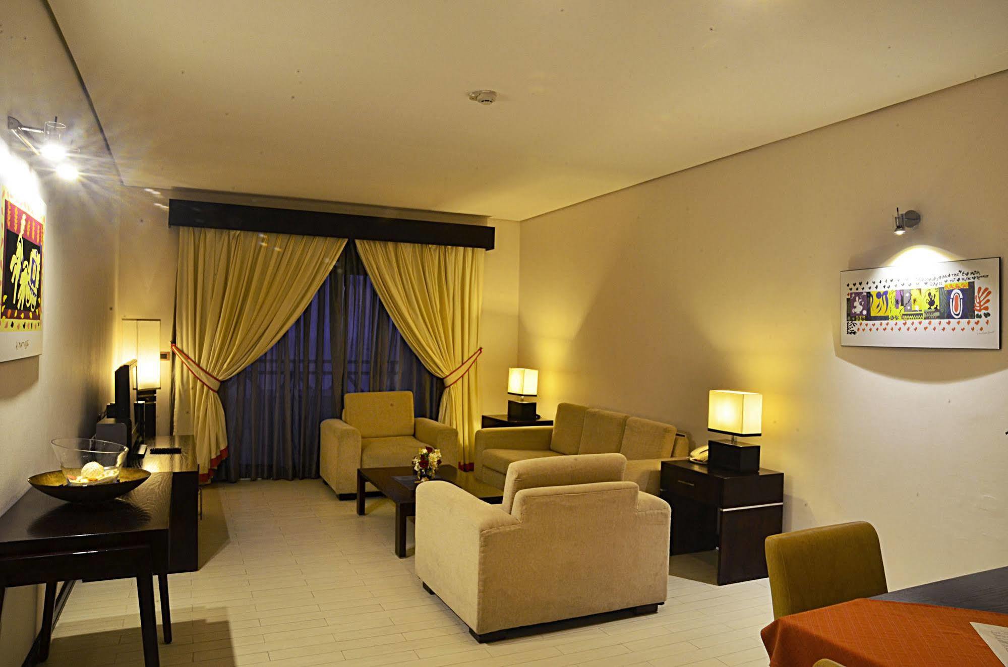 Thunderbird Resorts - Poro Point San Fernando City (La Union) Exterior foto